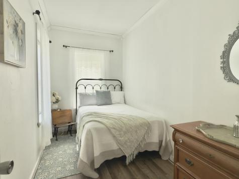 14190 Route 9 Au Sable Forks NY 12912