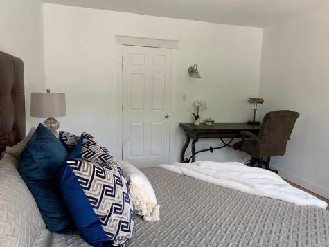 14190 Route 9 Au Sable Forks NY 12912