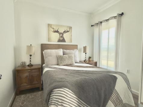 14190 Route 9 Au Sable Forks NY 12912