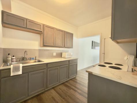 14190 Route 9 Au Sable Forks NY 12912