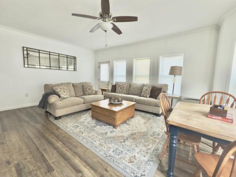 14190 Route 9 Au Sable Forks NY 12912