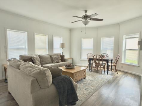 14190 Route 9 Au Sable Forks NY 12912