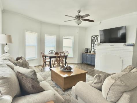 14190 Route 9 Au Sable Forks NY 12912