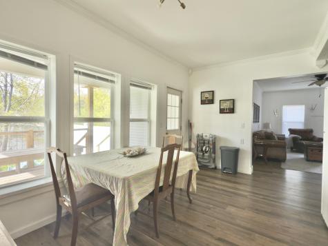 14190 Route 9 Au Sable Forks NY 12912