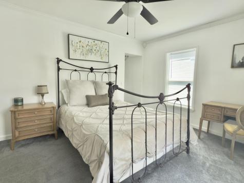 14190 Route 9 Au Sable Forks NY 12912