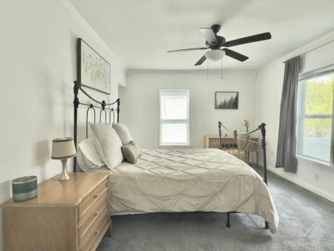 14190 Route 9 Au Sable Forks NY 12912