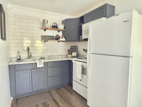 14190 Route 9 Au Sable Forks NY 12912