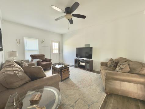 14190 Route 9 Au Sable Forks NY 12912