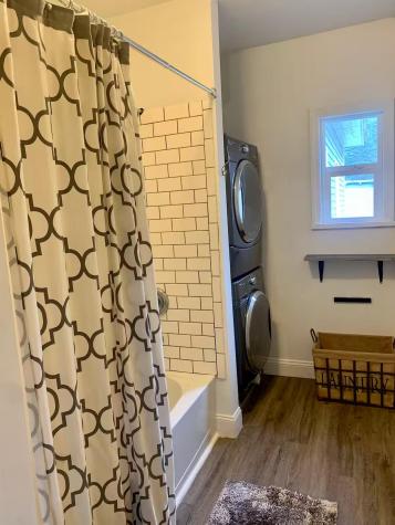 14190 Route 9 Au Sable Forks NY 12912