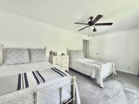 14190 Route 9 Au Sable Forks NY 12912