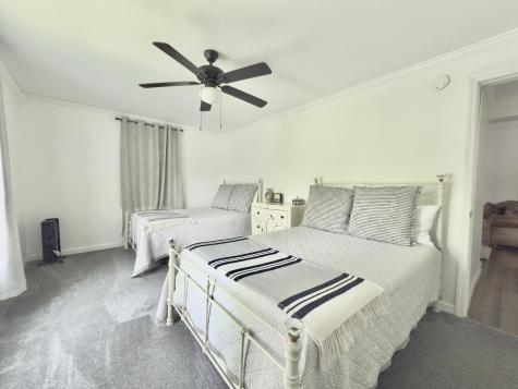 14190 Route 9 Au Sable Forks NY 12912