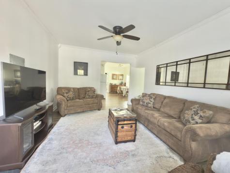 14190 Route 9 Au Sable Forks NY 12912