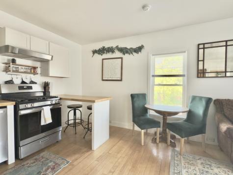 14190 Route 9 Au Sable Forks NY 12912