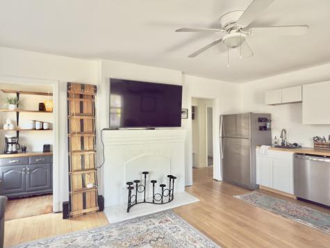 14190 Route 9 Au Sable Forks NY 12912