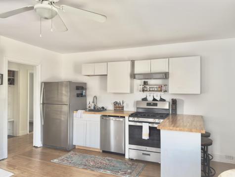 14190 Route 9 Au Sable Forks NY 12912