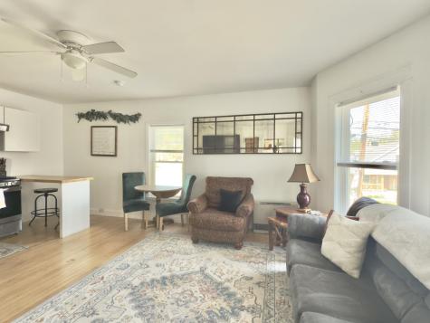 14190 Route 9 Au Sable Forks NY 12912