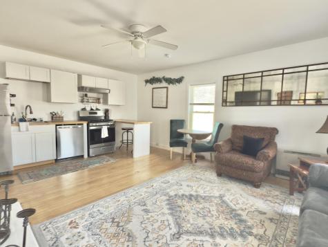 14190 Route 9 Au Sable Forks NY 12912