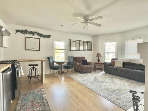 14190 Route 9 Au Sable Forks NY 12912