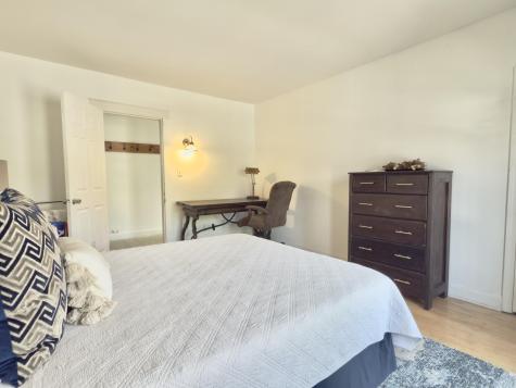 14190 Route 9 Au Sable Forks NY 12912