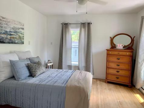 14190 Route 9 Au Sable Forks NY 12912