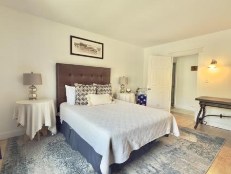 14190 Route 9 Au Sable Forks NY 12912