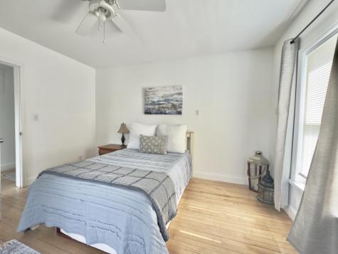 14190 Route 9 Au Sable Forks NY 12912