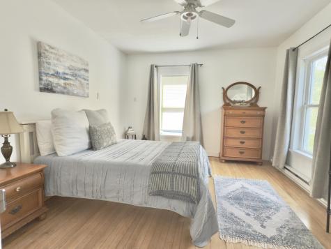 14190 Route 9 Au Sable Forks NY 12912