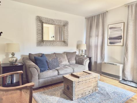 14190 Route 9 Au Sable Forks NY 12912