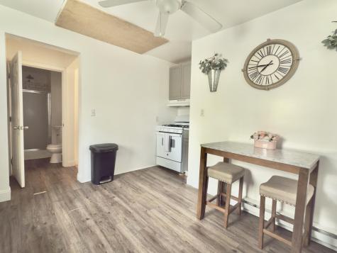 14190 Route 9 Au Sable Forks NY 12912