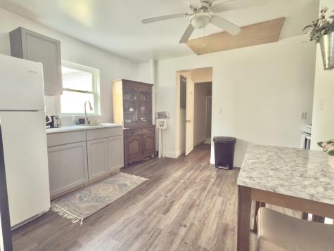 14190 Route 9 Au Sable Forks NY 12912