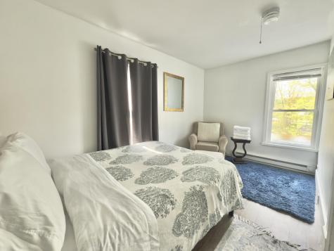 14190 Route 9 Au Sable Forks NY 12912