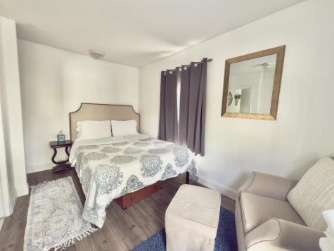 14190 Route 9 Au Sable Forks NY 12912