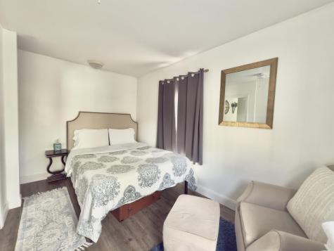 14190 Route 9 Au Sable Forks NY 12912