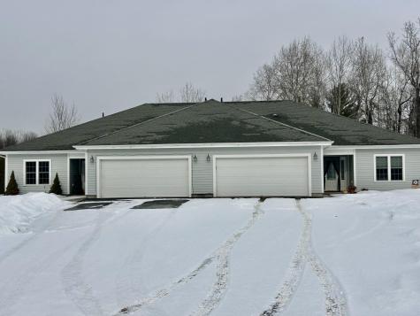 24-26 Fay Lane Plattsburgh NY 12901