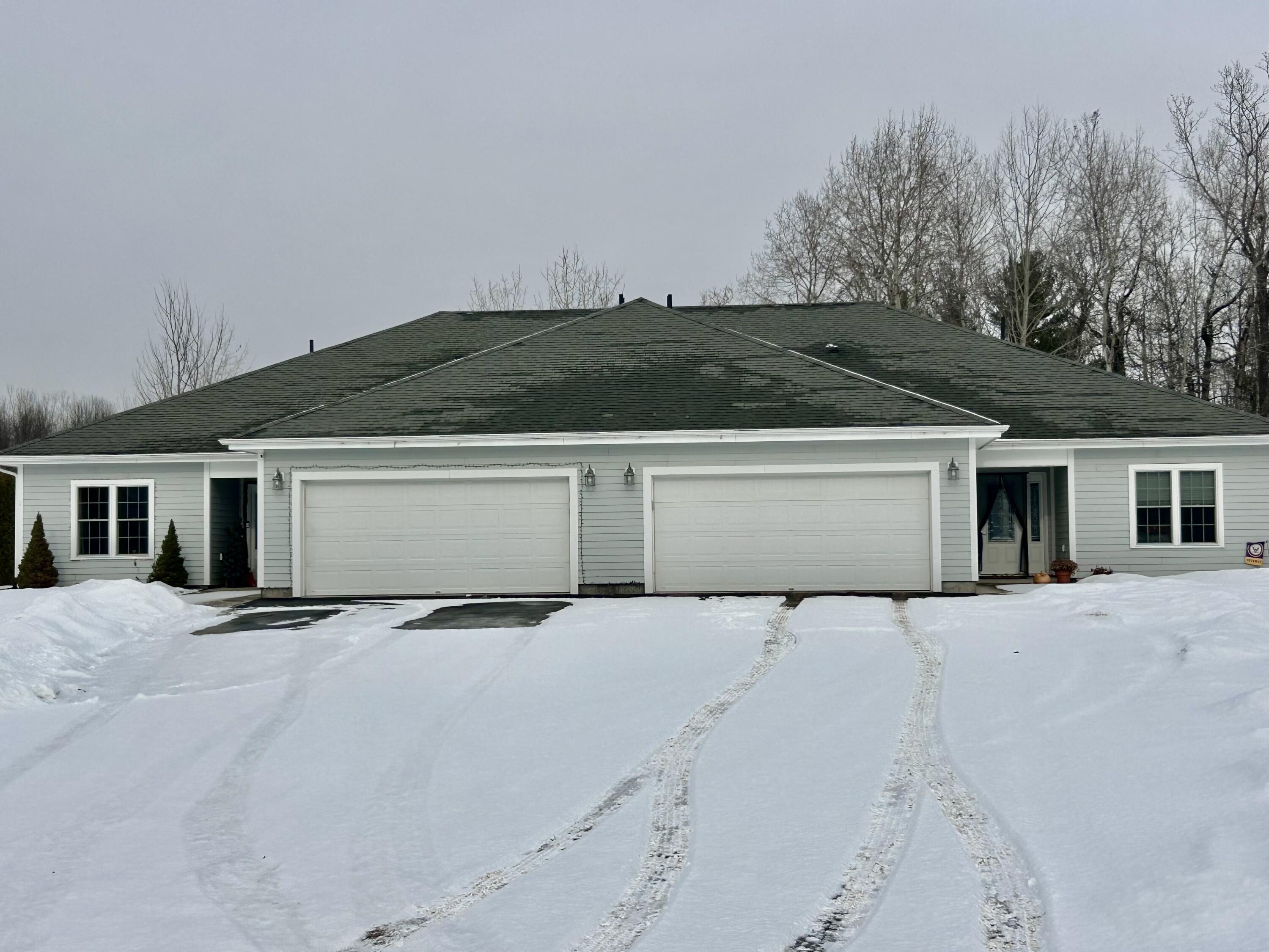 24-26 Fay Lane Plattsburgh NY 12901