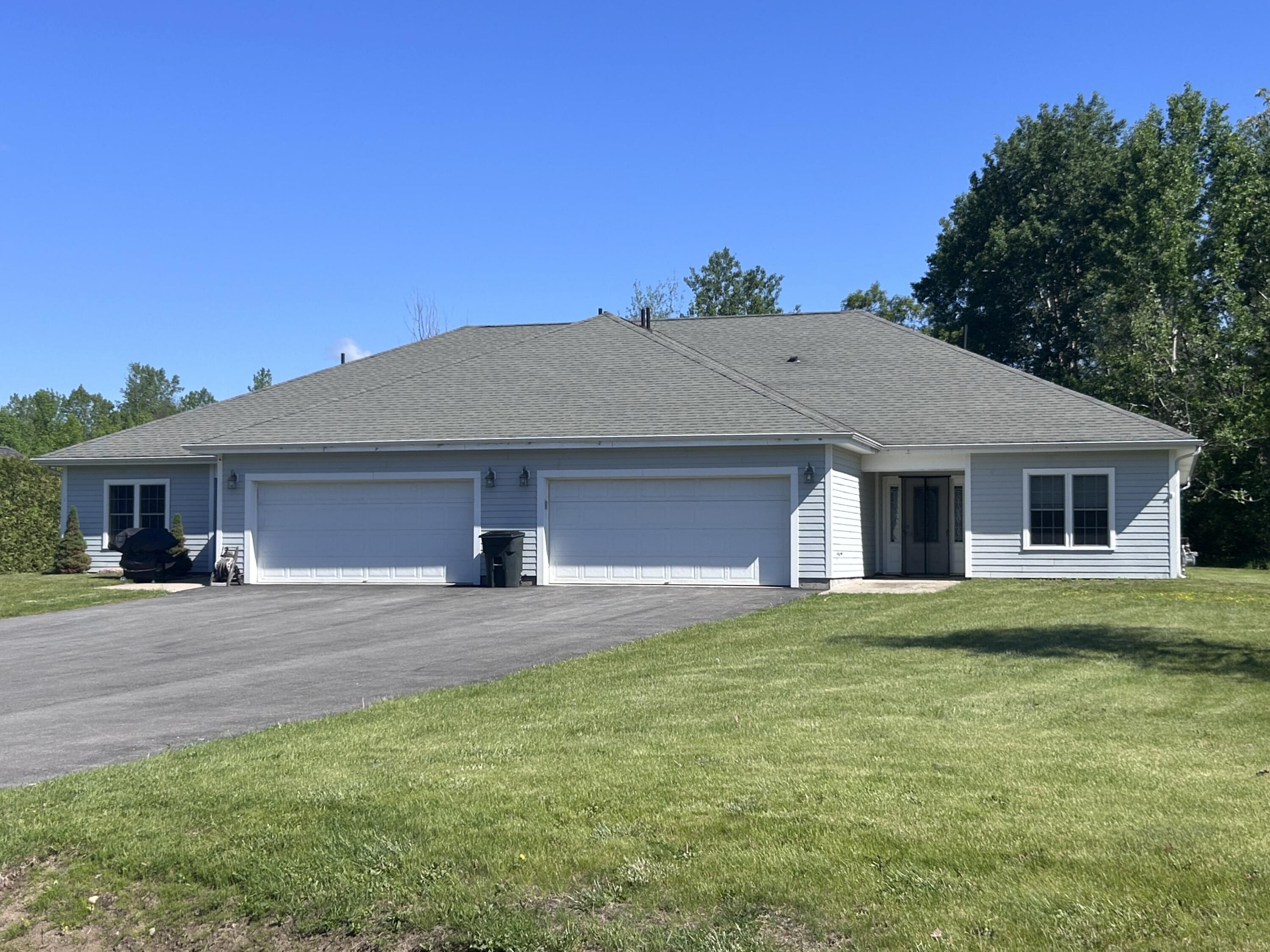 24-26 Fay Lane Plattsburgh NY 12901