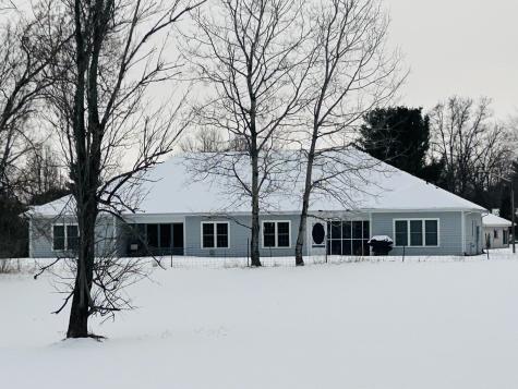 24-26 Fay Lane Plattsburgh NY 12901