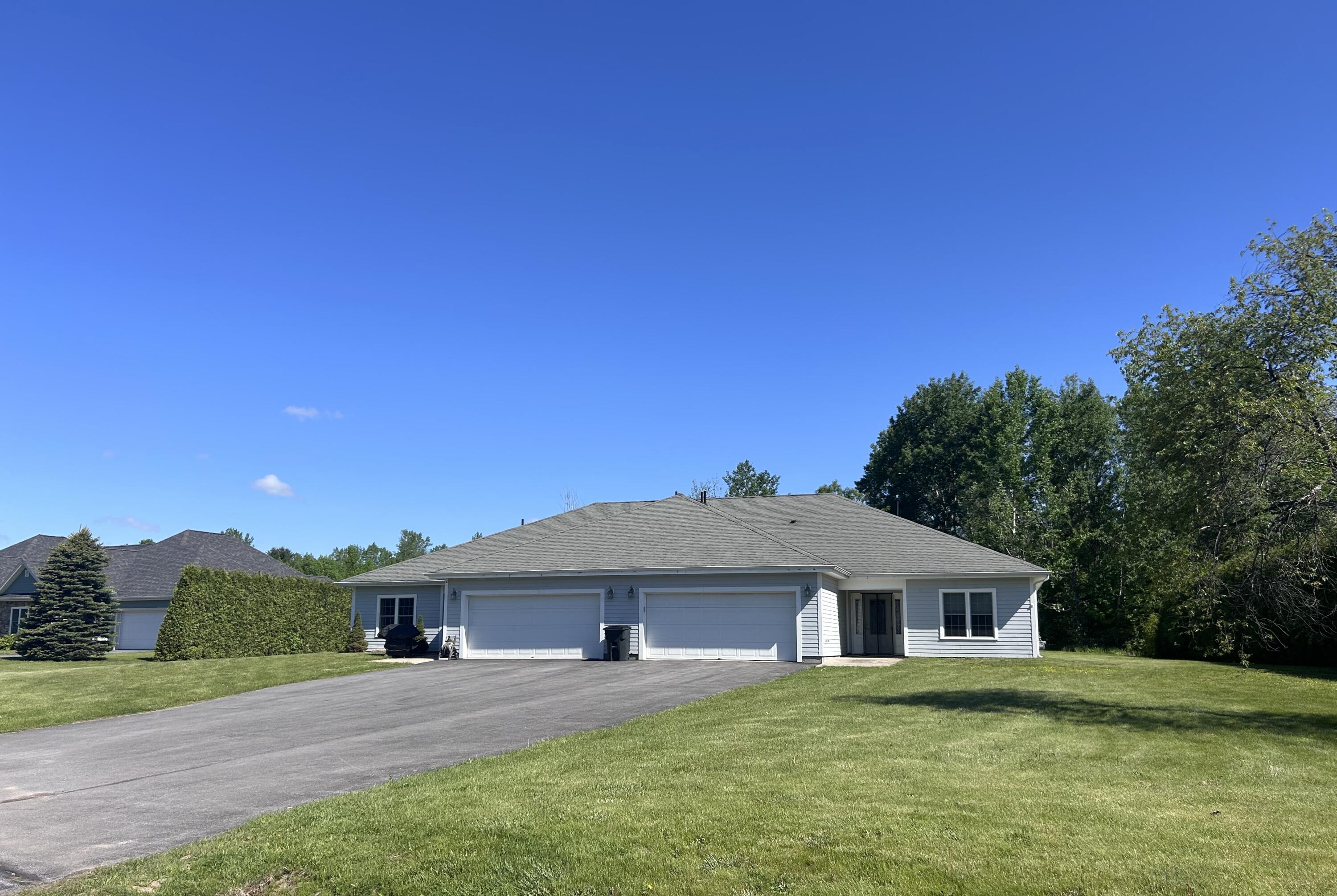 24-26 Fay Lane Plattsburgh NY 12901