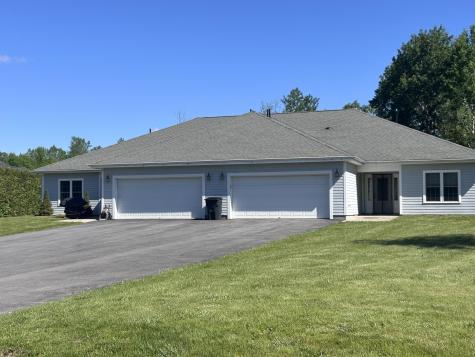 24-26 Fay Lane Plattsburgh NY 12901
