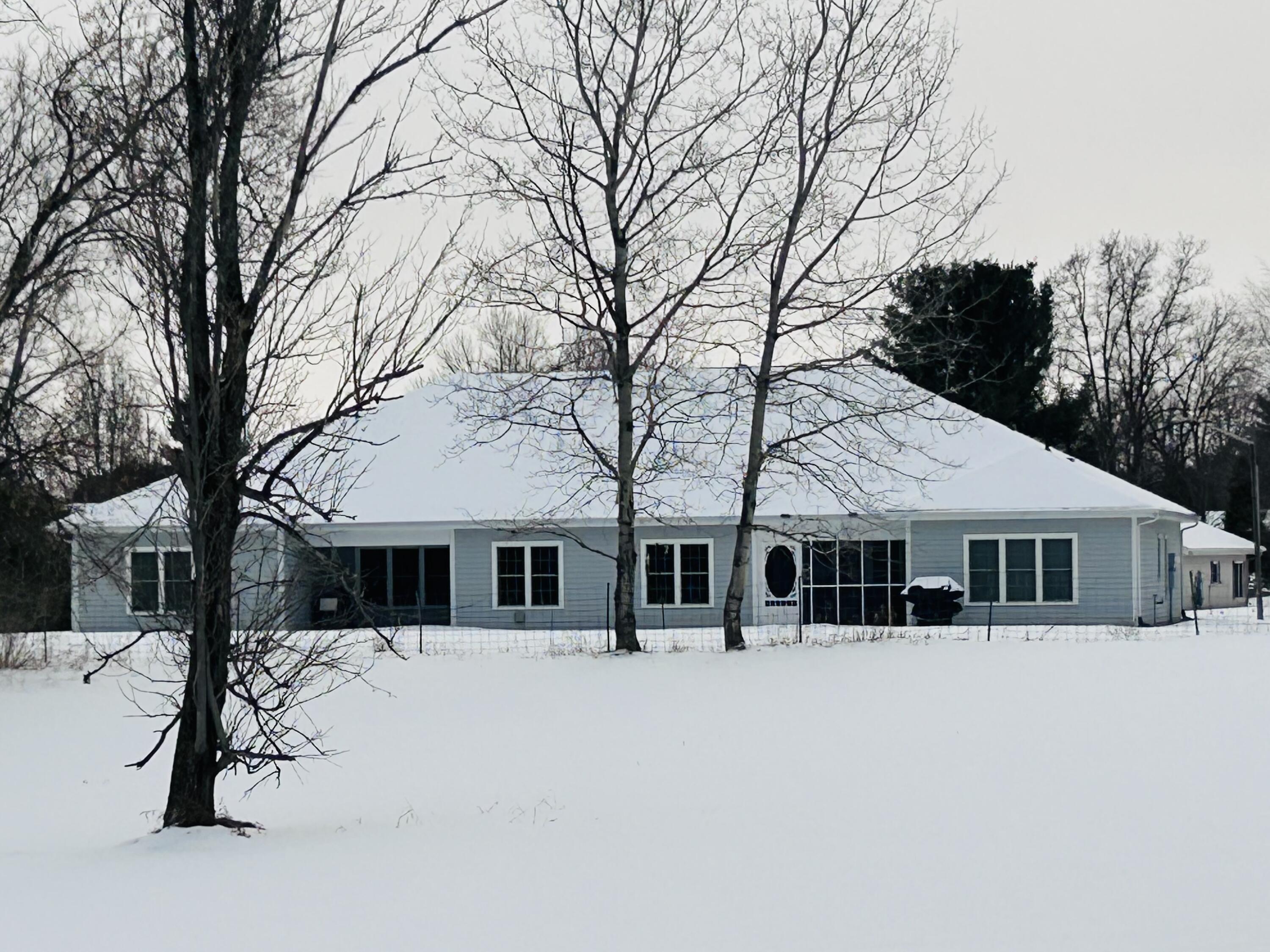 24-26 Fay Lane Plattsburgh NY 12901