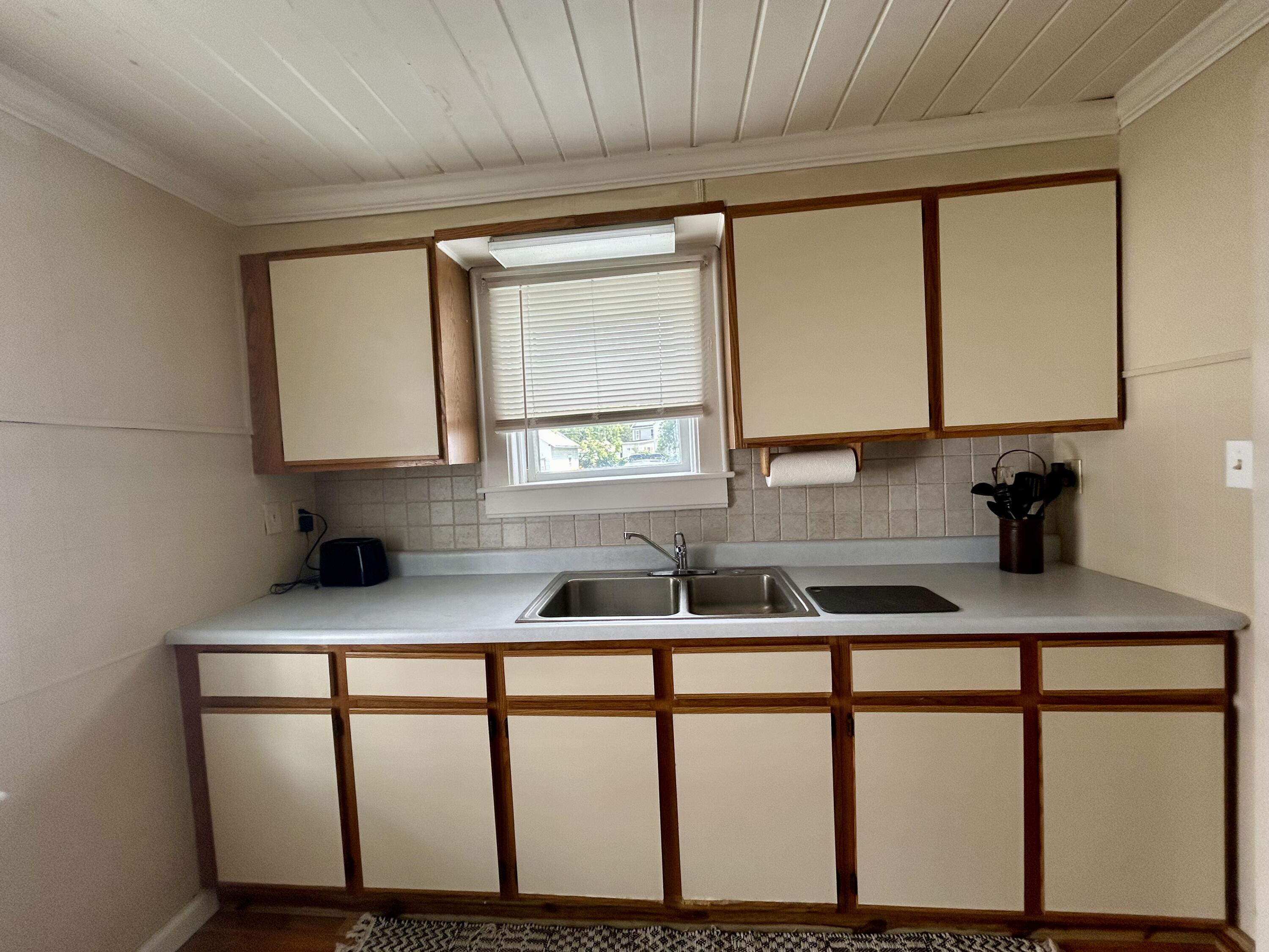 22 Weed Street Plattsburgh NY 12901