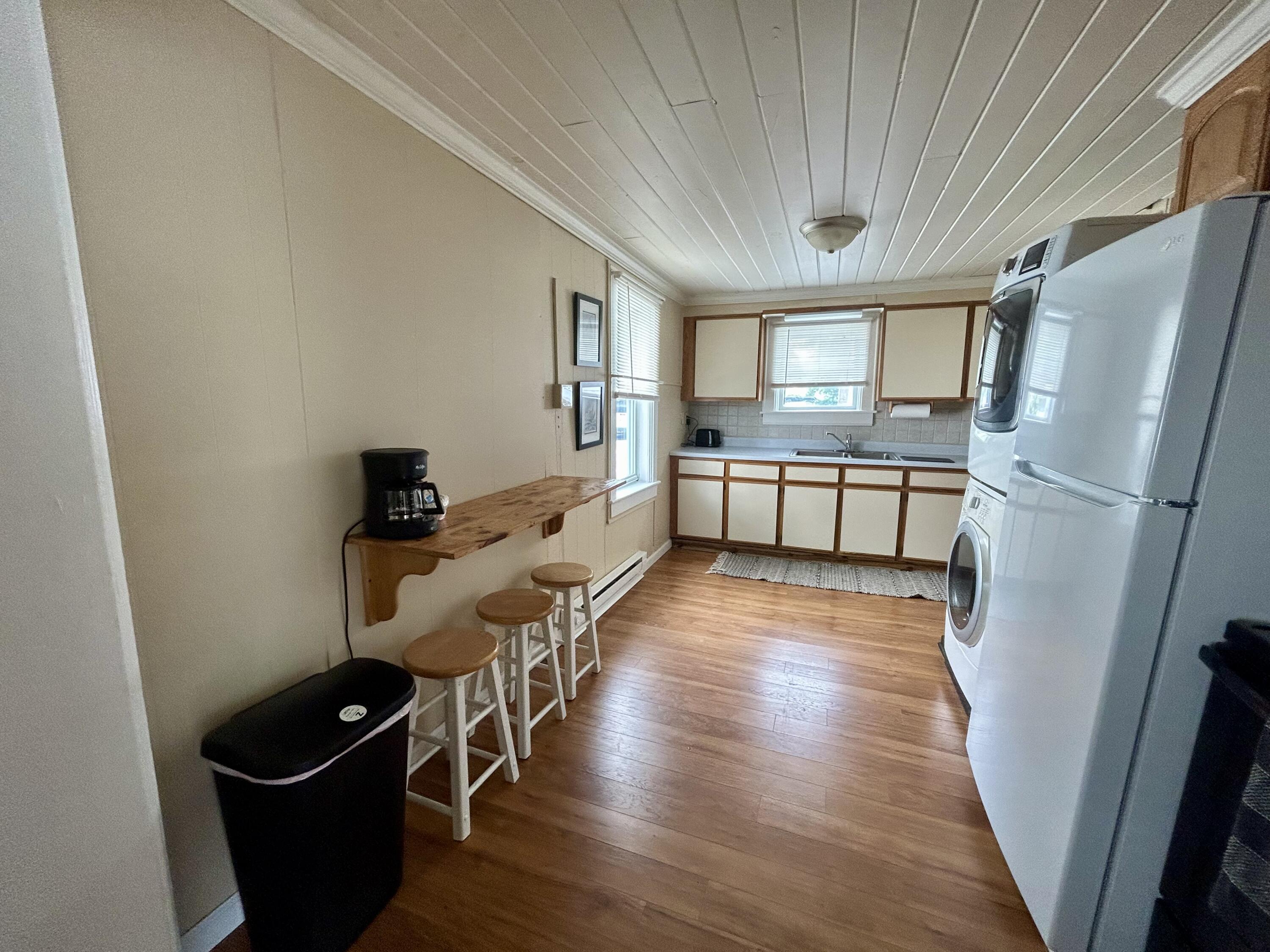 22 Weed Street Plattsburgh NY 12901