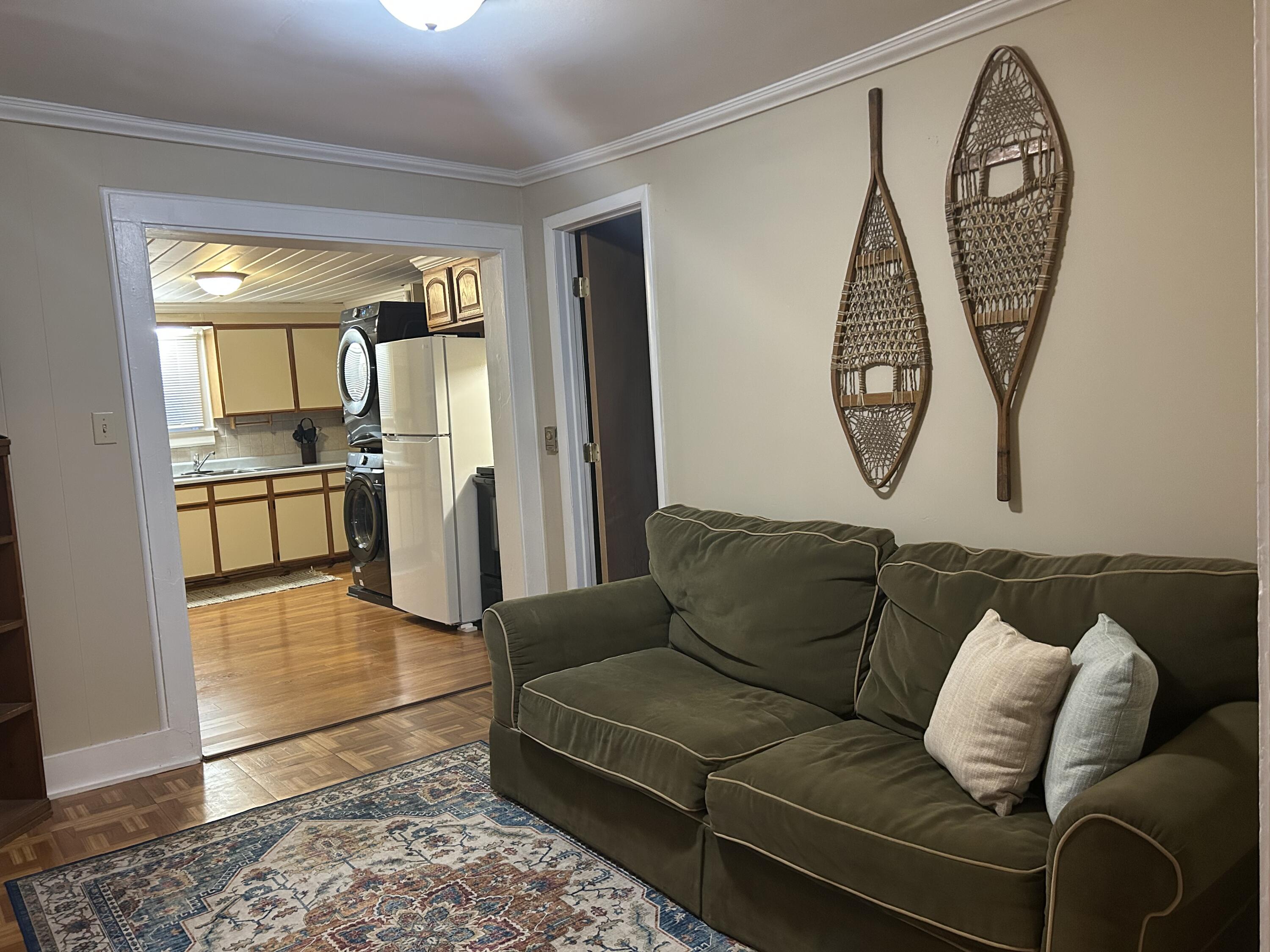 22 Weed Street Plattsburgh NY 12901