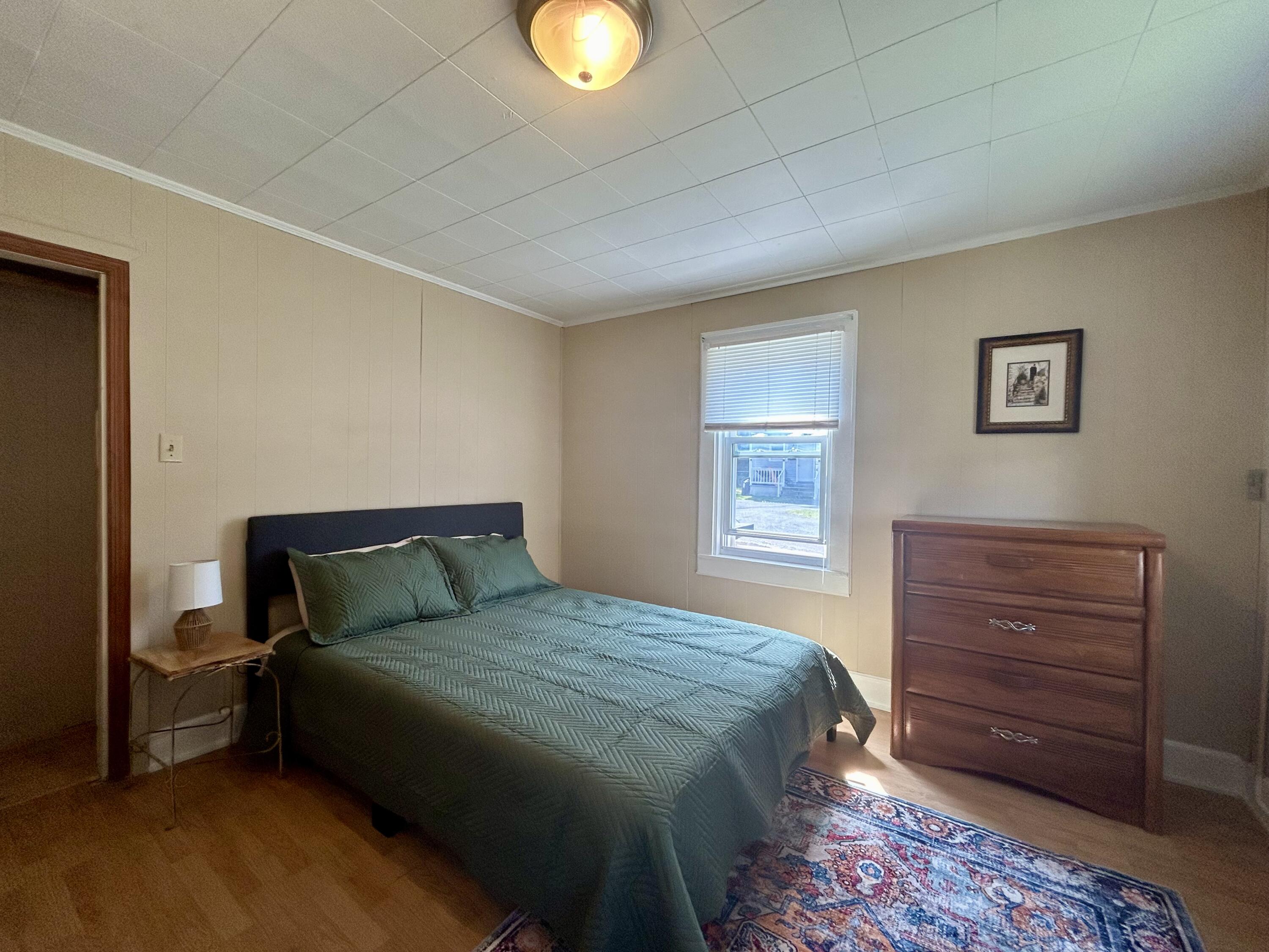 22 Weed Street Plattsburgh NY 12901