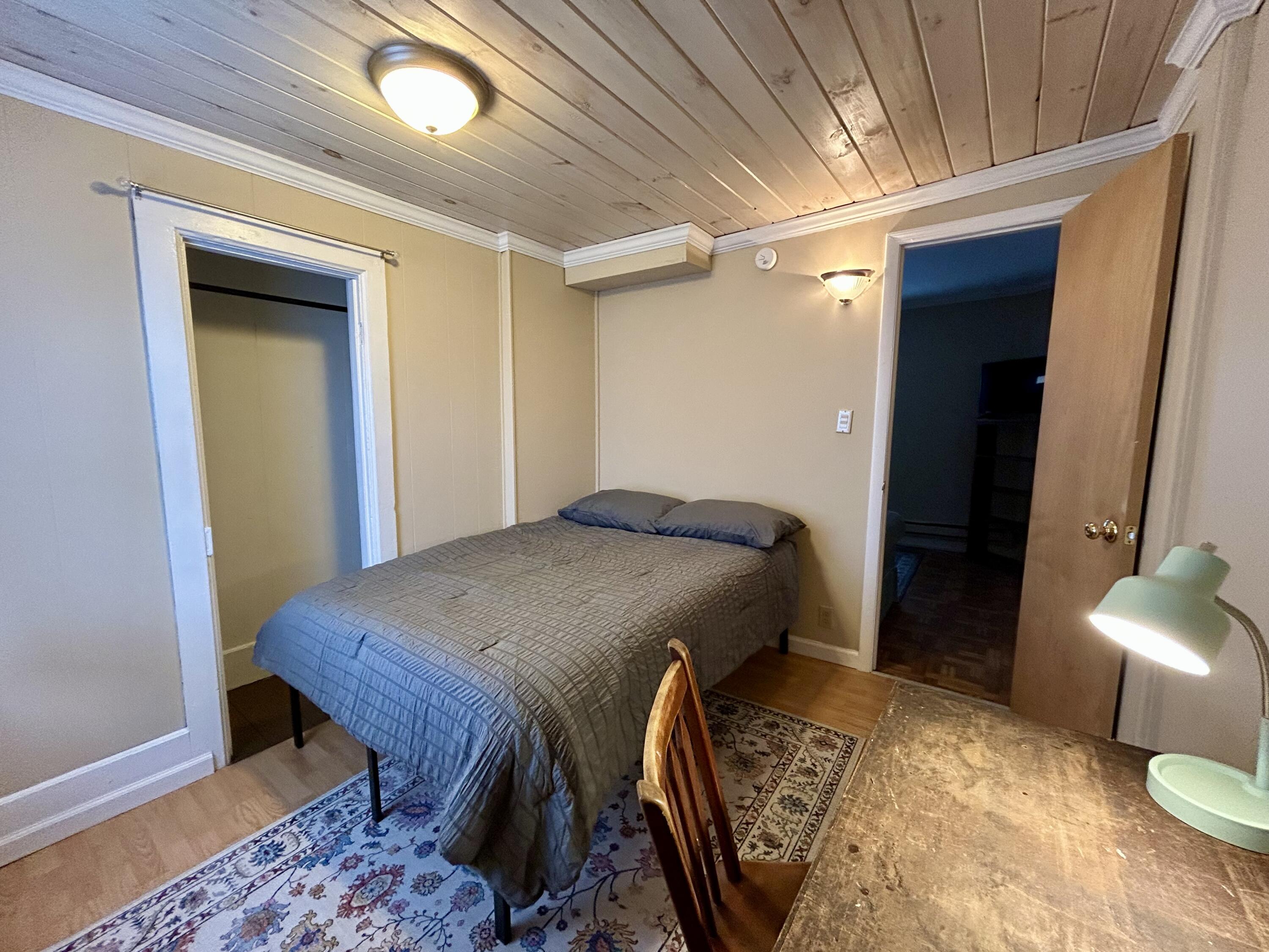 22 Weed Street Plattsburgh NY 12901