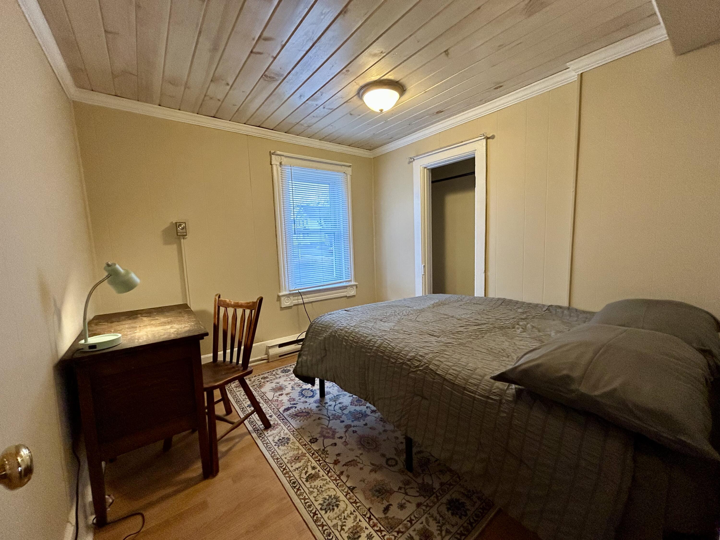 22 Weed Street Plattsburgh NY 12901
