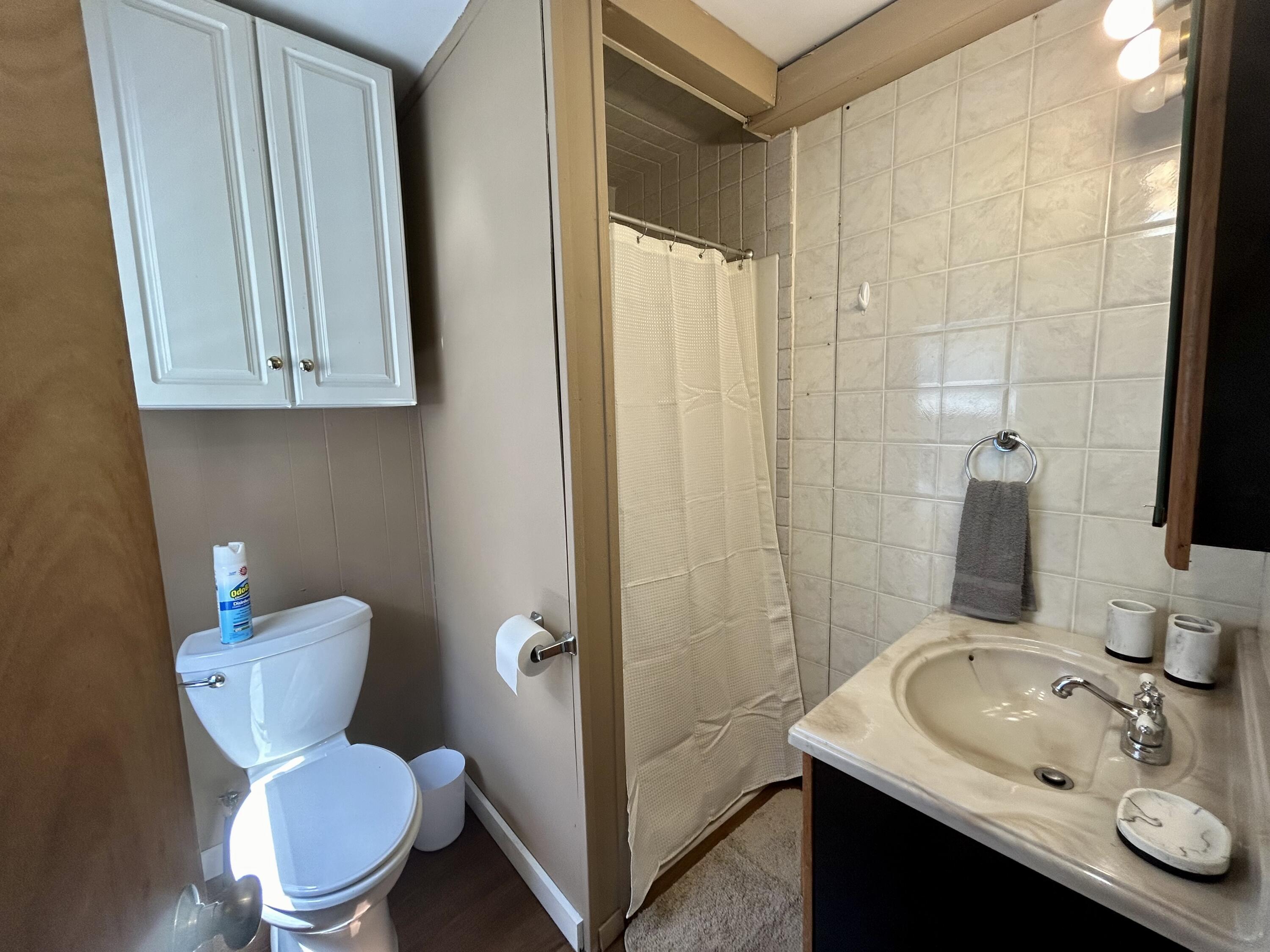 22 Weed Street Plattsburgh NY 12901