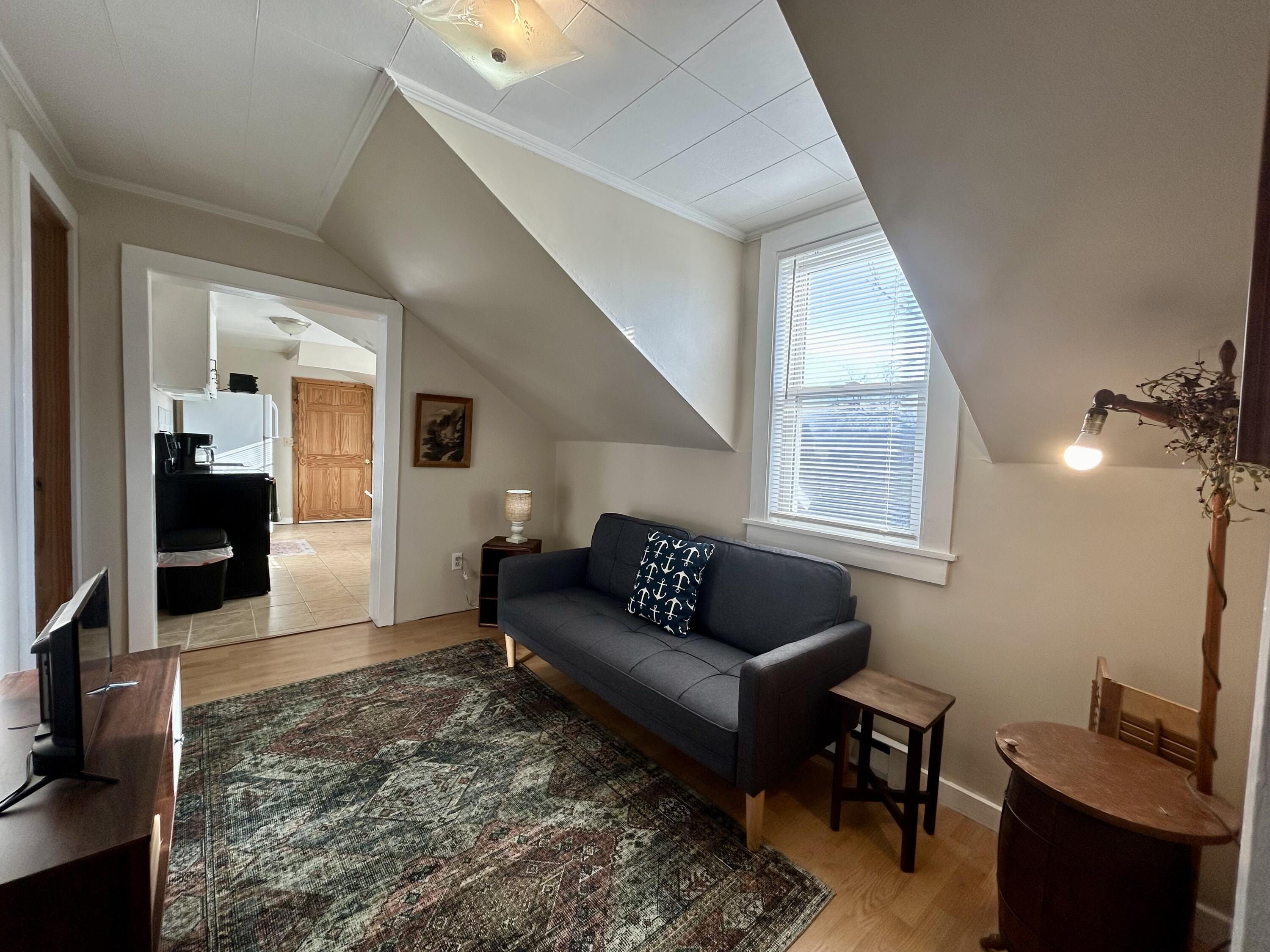 22 Weed Street Plattsburgh NY 12901