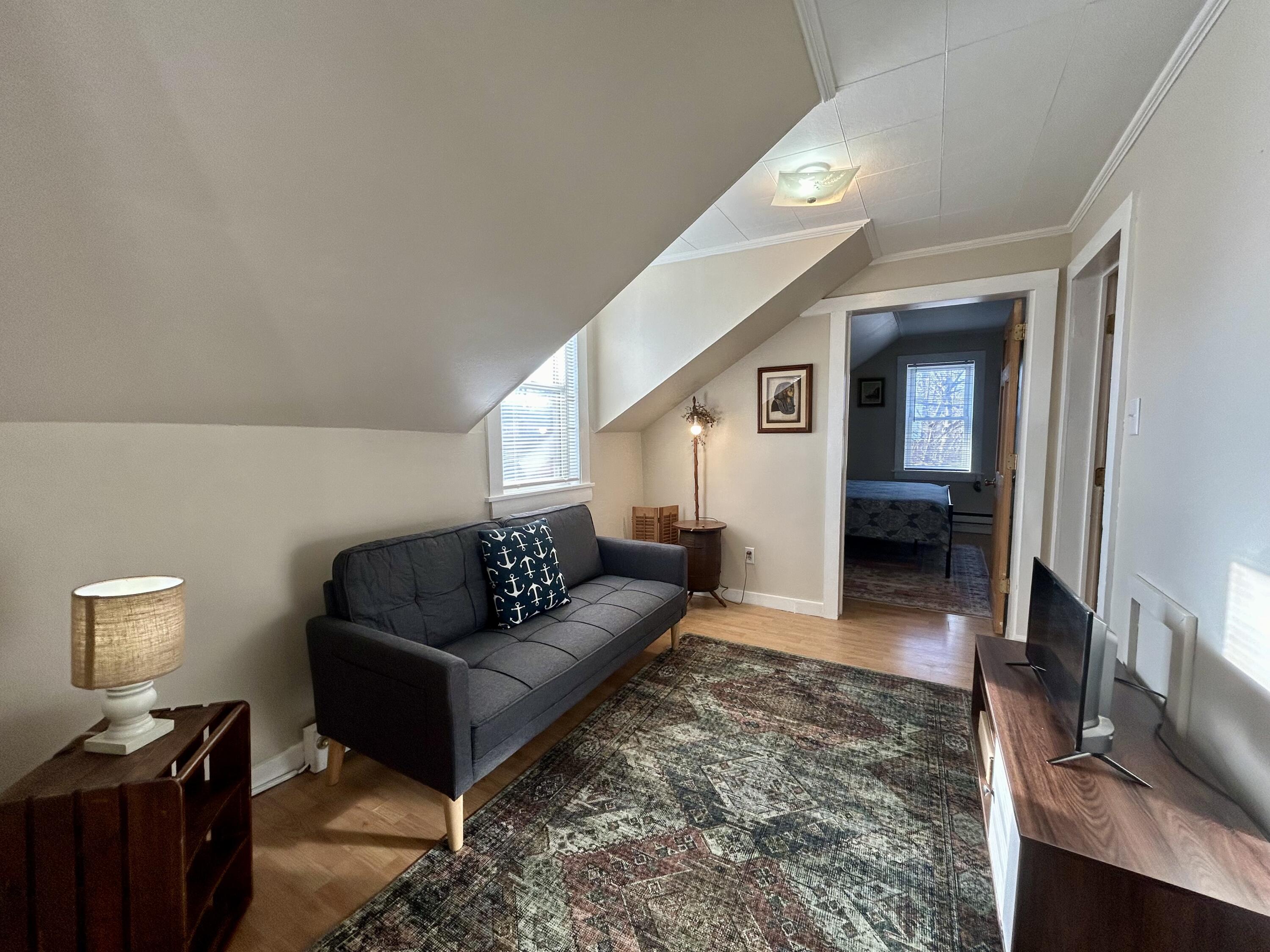 22 Weed Street Plattsburgh NY 12901