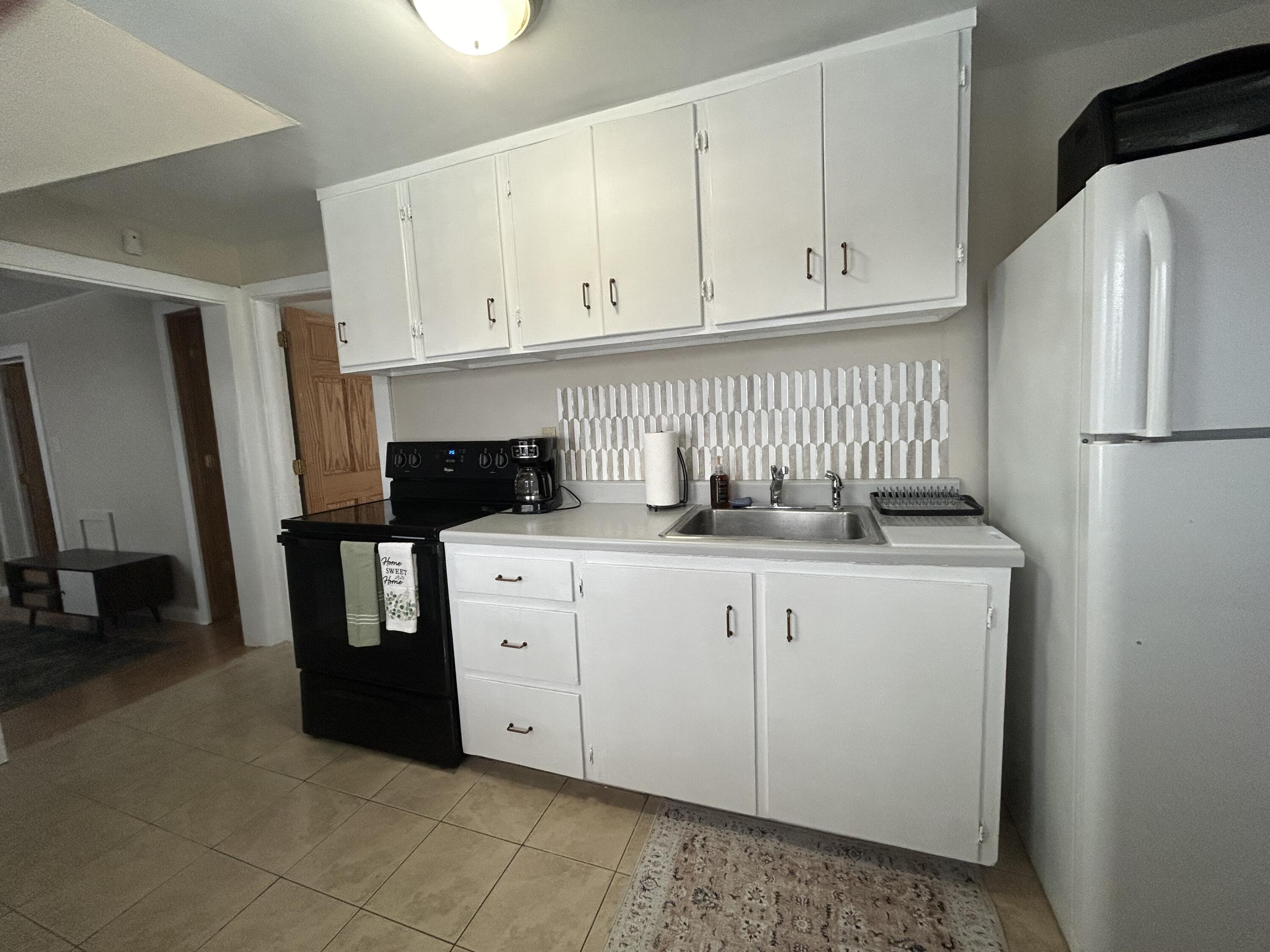 22 Weed Street Plattsburgh NY 12901